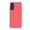Beline Etui Candy Samsung A05s A057różowy/pink